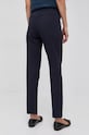 Îmbrăcăminte Spanx Leggins modulari 20254R bleumarin