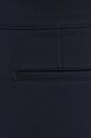 Spanx Legginsy modelujące granatowy 20254R