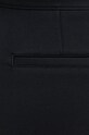 Spanx Legginsy modelujące czarny 20254R