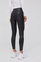 Spanx Leggins modulari 20136Q negru AW21