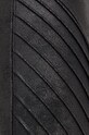 Îmbrăcăminte Spanx Leggins modulari 20136Q negru
