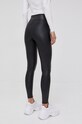Spanx Legginsy modelujące 2437Q czarny AW21