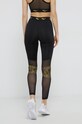 Одежда Леггинсы Everlast 787420.50 чёрный