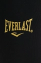 μαύρο Κολάν Everlast