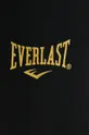 чёрный Леггинсы Everlast