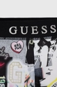 Детские леггинсы Guess  75% Полиэстер, 25% Спандекс