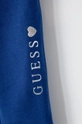 ροζ Παιδικό κολάν διπλής όψης Guess