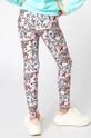 Guess gyerek legging