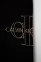 Calvin Klein Jeans Legginsy dziecięce IG0IG01224.4890 94 % Bawełna, 6 % Elastan