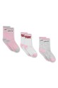 Levi's Skarpetki dziecięce (3-PACK)