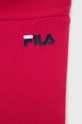 Fila Legginsy dziecięce 93 % Bawełna, 7 % Elastan