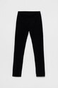 Birba&Trybeyond Leggins copii 999.32193.00.134.176 negru AW21