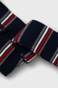 Детские колготки Tommy Hilfiger голубой