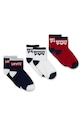 Levi's Skarpetki dziecięce (3-PACK)