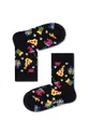 šarena Dječje čarape Happy Socks Holiday Socks Gift Set (3-pack) Dječji