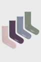 Dětské ponožky GAP vícebarevná