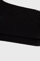 Detské ponožky United Colors of Benetton (4-pack) 6AO3T21J5 tmavomodrá AW21
