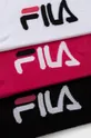 Детские носки Fila розовый