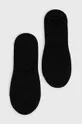 čierna Boss - Ponožky (2-pak) Pánsky