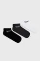 Ponožky Emporio Armani Underwear
