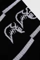 Носки Emporio Armani Underwear (2-pack) чёрный