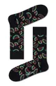 Ponožky Happy Socks Watermelon