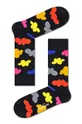 Ponožky Happy Socks Cloudy