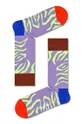 Happy Socks Skarpetki (2-Pack) multicolor