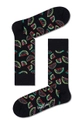 multicolor Happy Socks Skarpetki (3-Pack)