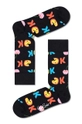 Čarape Happy Socks Good Times (4-Pack) Muški