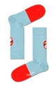 Happy Socks Skarpetki (3-Pack) multicolor