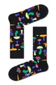 Κάλτσες Happy Socks Into The Park Socks (4-Pack) πολύχρωμο