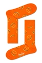 többszínű Happy Socks zokni Game Day Socks Gift Set (5-Pack)