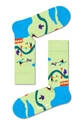 Čarape Happy Socks 7 Day Socks Gift Set (7-Pack)