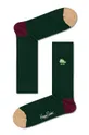 Κάλτσες Happy Socks 7 Day Socks Gift Set (7-Pack)