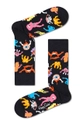 Happy Socks Skarpetki (3-Pack) multicolor