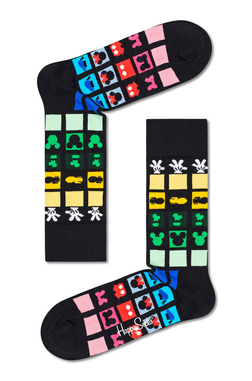 Happy Socks Skarpetki Keep It Together