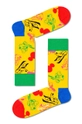 Ponožky Happy Socks x Disney All Smiles Sock