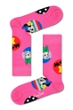 Čarape Happy Socks x Disney Gift Set (6-Pack)