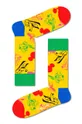 Κάλτσες Happy Socks x Disney Gift Set (6-Pack)