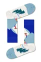 Κάλτσες Happy Socks