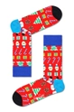 Κάλτσες Happy Socks