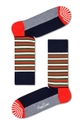 Κάλτσες Happy Socks