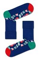 Κάλτσες Happy Socks