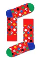 Happy Socks Skarpetki (2-pack) multicolor