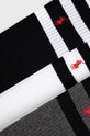 Носки Polo Ralph Lauren 449823360002 мультиколор AW21
