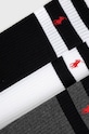 Čarape Polo Ralph Lauren 449823360002 šarena AW21