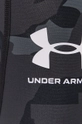 Under Armour Legginsy 1361585 Męski