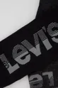 Κάλτσες Levi's γκρί
