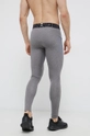 Under Armour edzős legging Jelentős anyag: 87% poliészter, 13% elasztán Más anyag: 94% poliészter, 6% elasztán